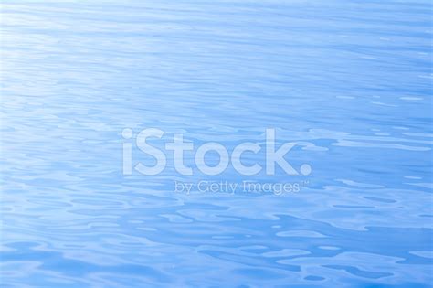 Water Surface Background Stock Photo Royalty Free Freeimages