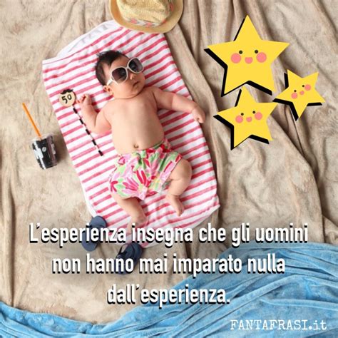 Frasi Sulla Vita FANTAFRASI It