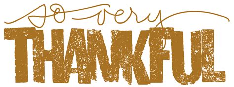 We Am Thankful For Clipart 10 Free Cliparts Download Images On