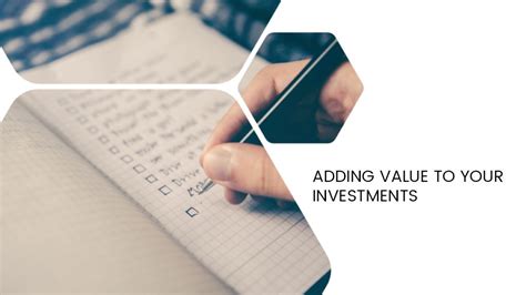 adding    investments uk business angels association