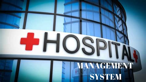 Hospitals Wallpapers - Wallpaper Cave