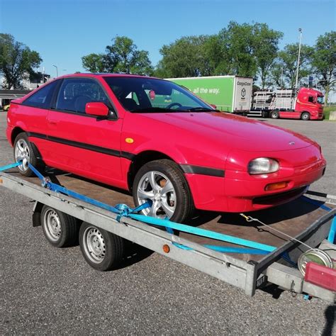 Nissan-autoparts Nissan onderdelen Nissan Parts Nissan Spare parts