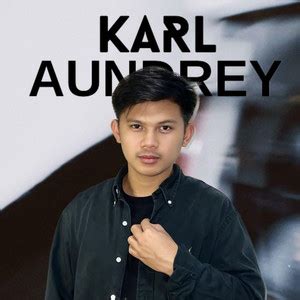 Vibin All Day Everyday Playlist By Karl Aundrey Spotify