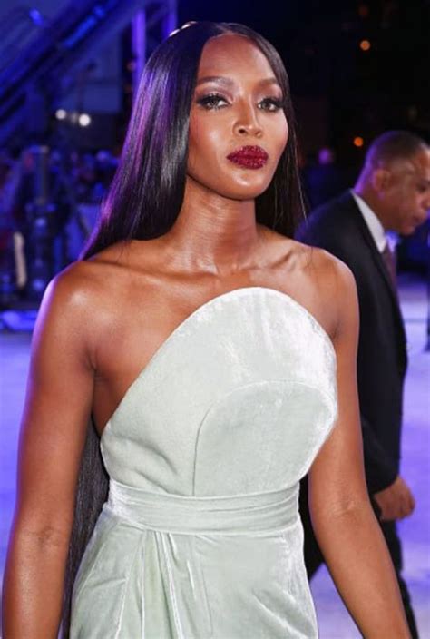 Naomi Campbell Naked Sexy Photos Porn Video Meet The Hottest Celebrity Leaks X
