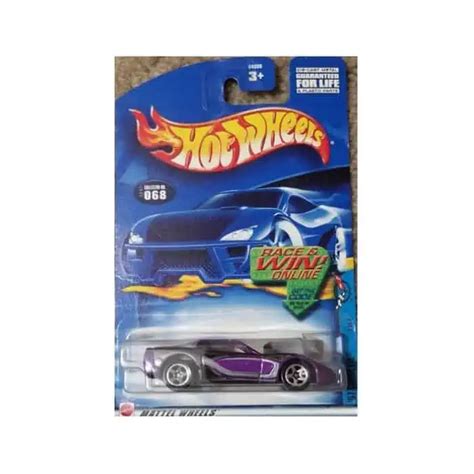 Hot Wheels Mattel Wheels Corvette Universo Hot Wheels