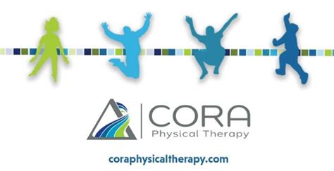 Cora Physical Therapy Reviews Glassdoorie