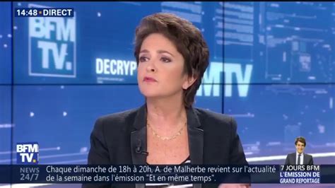 Suivez Priorit Au D Cryptage En Direct Sur Bfmtv Youtube