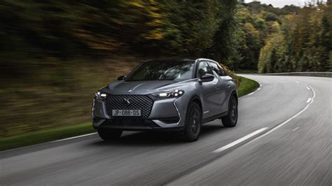 Best Premium and Luxury Motability Cars