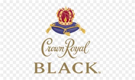 Free 229 Crown Royal Logo Svg Svg Png Eps Dxf File