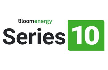 Bloom Deemed Stationary Fuel Cell Leader | Bloom Energy