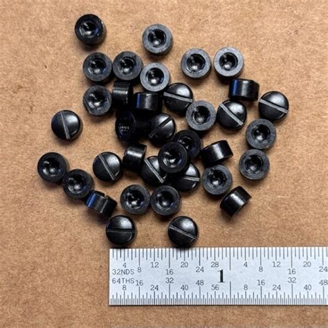 Sandw Various Models Hammer Stud Nut 272 20