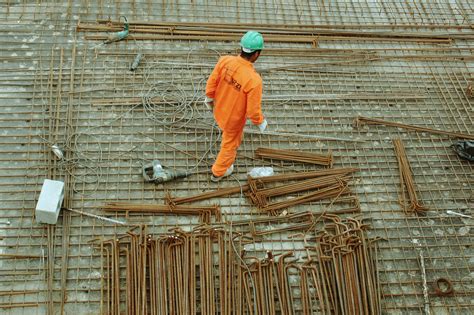 Produk Pembersih Terbaik Dan Teknik Aplikasi Yang Efektif Untuk Tembok