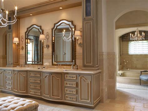 87 Awe Inspiring Luxury Bathroom Vanity Ideas Voted By The