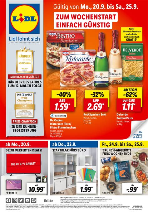 Aldi S D B Rstadt Aktuelle Angebote Im Prospekt Der Woche Free Hot