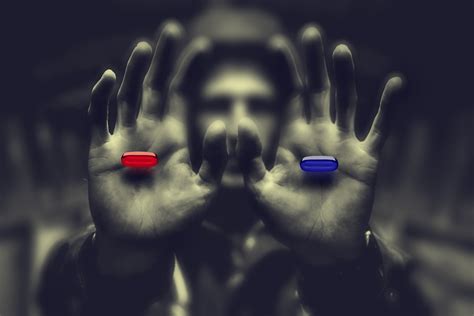 Lsd Quanto Tempo Dura - “Nóias” na ciência: A “lombra temporal” do LSD – Eu Percebo