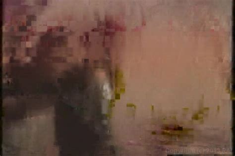 Nice Tit S From Best Tits Of The 90 S Vol 1 2005 By The Agency HotMovies