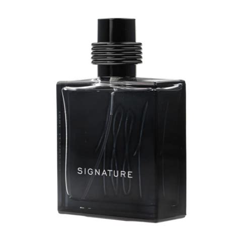 Cerruti 1881 Signature Eau De Parfum 100 Ml