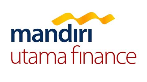 pt mandiri utama finance homecare