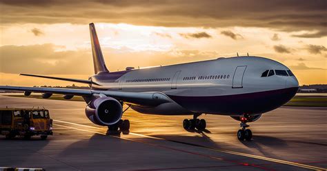 aviation  aerospace xyla consulting