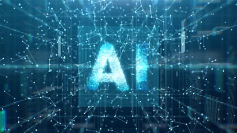 How Ai Is Reshaping Employment Insights From Industry Experts Hr