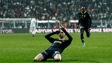 indeks program Kız kardeş fener beşiktaş 1 1 Devam et Martı kapanıyorum