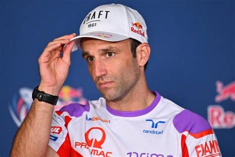 Gp Des Am Riques Johann Zarco A Besoin D Assembler Toutes Les Pi Ces