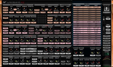 30 FREE Arpeggiator VST Plugins For 2024