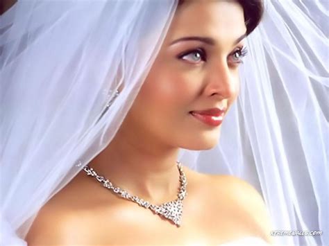 Aishwarya Rai wallpapers (26751). Best Aishwarya Rai pictures