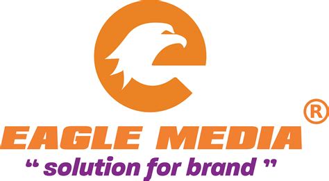 Giải Pháp Gia Tăng Doanh Số Bán Hàng Online Eagle Media