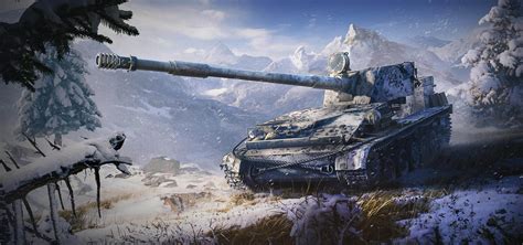 SU 130PM Panzeranleitungen Ratgeber World Of Tanks