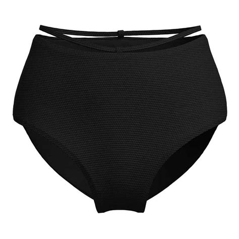 HUGO Red Label Bikini Bottom Dressinn