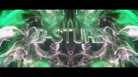 D Sturb Ancient Official Videoclip Youtube