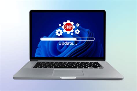 How To Stop Automatic Windows 11 Update Techcult