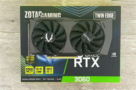 Nvidia RTX 3060 Vs RTX 3060 Ti: Which Should You Buy?