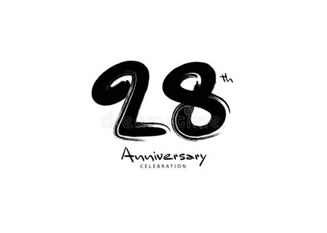 happy  birthday clip art