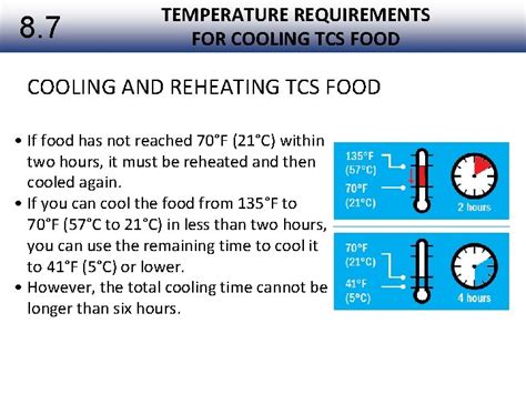 Chapter Number 8 The Flow of Food Preparation