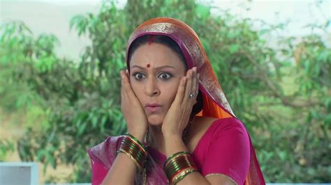 Watch sapne-suhane-ladakpan-ke All Episodes | Watcho