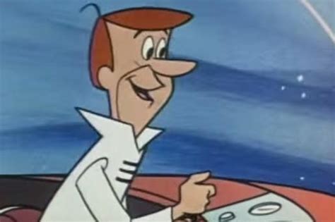 Abc Orders Live Action Adaptation Of The Jetsons