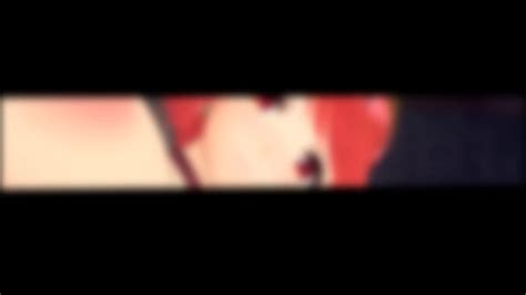 Pyra And Mythra Search Xvideos