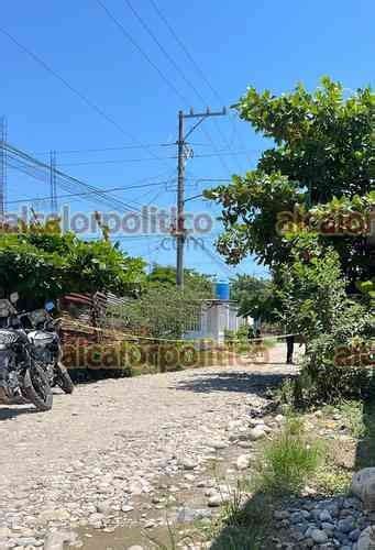 Hallaron Muerta A Pareja Galer A Alcalorpolitico