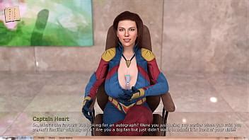 Where The Heart Is 270 XVIDEOS