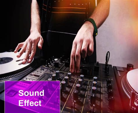 Record Scratch Sound Effect Free MP3 Download | Mingo Sounds