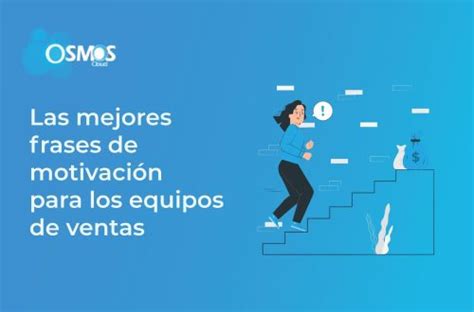 10 formas efectivas para aumentar la motivación StudioFlavioMendoza