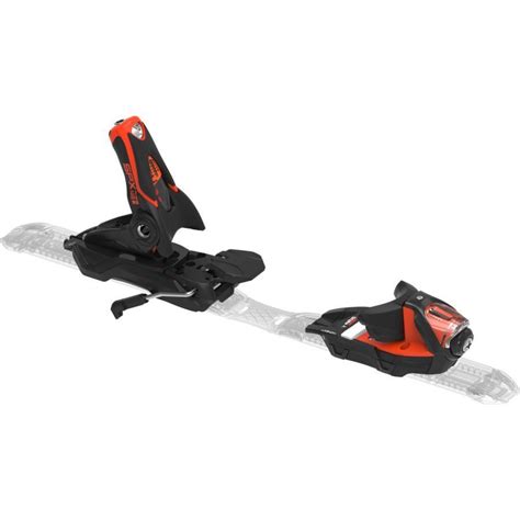 DYNASTAR ディナスター SPEED RACE KONECT SPX Konect GW Black Hot Red スキー板 オールラウンド カンダハーオンラインショップ