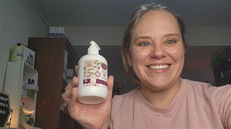 Scentsy Empties Jan 2024 YouTube