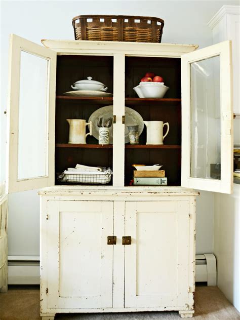 Kitchen Cabinet Hutch Ideas Hawk Haven