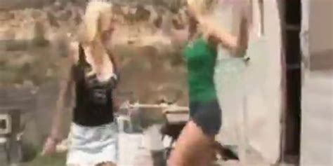 Free Alexis Texas And Johnny Sins Porn Videos Sex Movies TNAFLIX