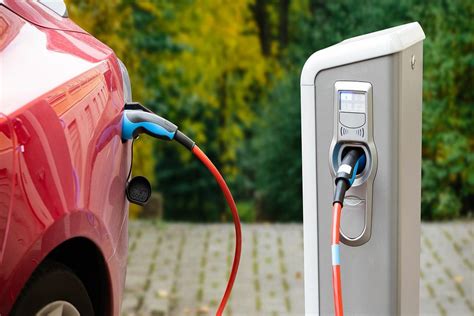 Mobilita In Arrivo Venti Nuove Colonnine Per Ricarica Auto Elettriche