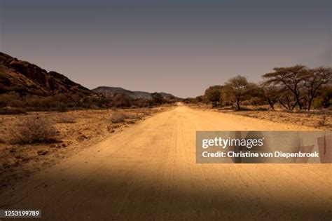 Namibia Farm Photos And Premium High Res Pictures Getty Images