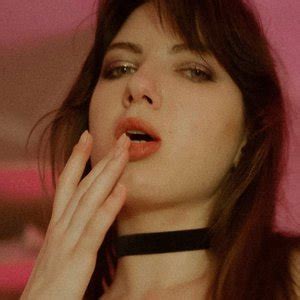 Lee Hae In Imleezy S2onlyone1 Nude Leaks OnlyFans Patreon Fapellino